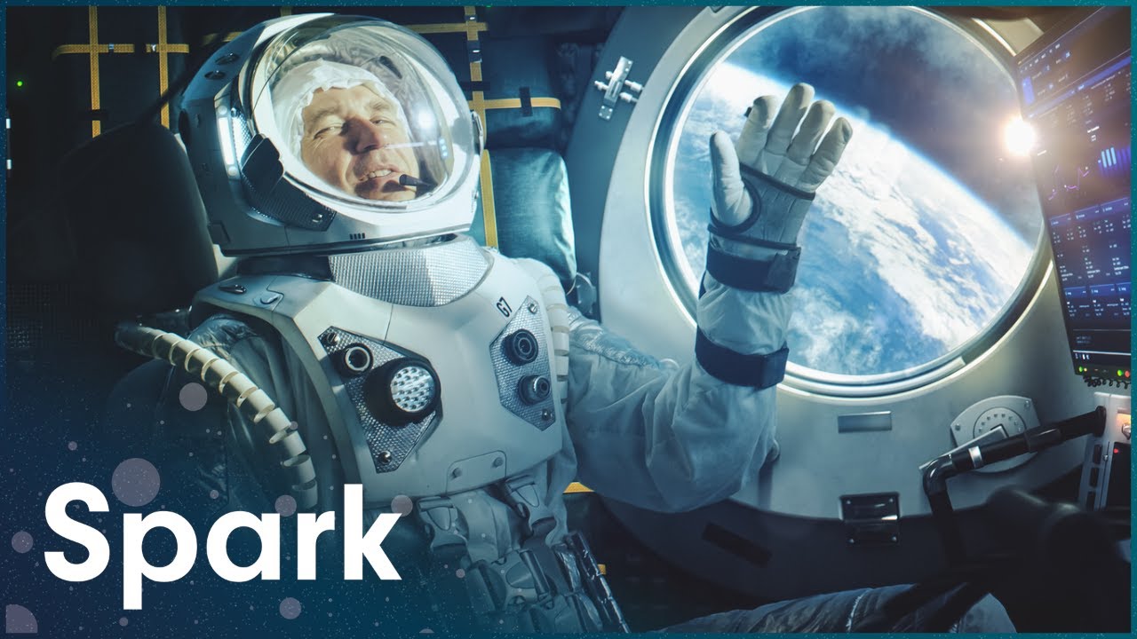 The 10 Best Documentaries About Astronauts