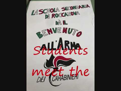 Roccanova Missanello2