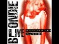 Blondie - One Way Or Another (Live In ...
