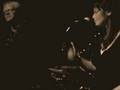 Winterpills / Handkerchief