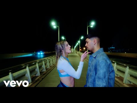 Gynebra - Celoso ft. Balaclavx