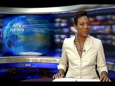 News Update F July 20 2012