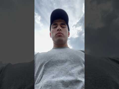 Soy mas sudor que humano 🥵 Cerro Hu - Paraguari, Paraguay