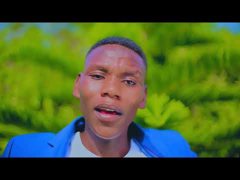 MAHINDA BY DAVID K OFFICIAL VIDEO