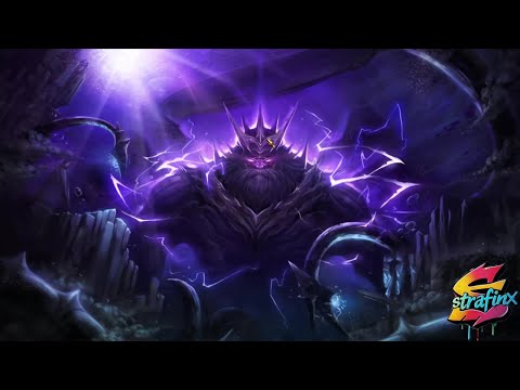 Dekaron Global Forgotten Shipwreck (Hard) 210 Dungeon