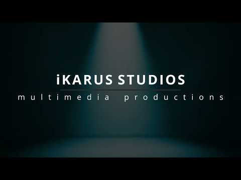 MC Max Cherry - Wieder Zurück (Official)