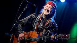 Willie Nelson ~ &quot;A New Way to Cry&quot;