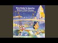 Variations: Aldous Huxley in Memoriam