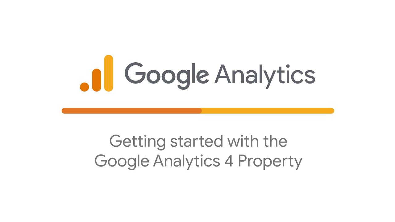 Vorschau YouTube Video von Google Analytics