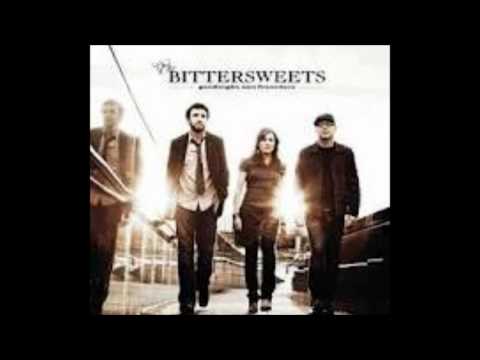 The Bittersweets - When the War is Over.wmv