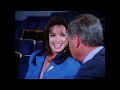Dallas 12x26 Sue Ellen Says Goodbye To Dallas And J R Gloriously