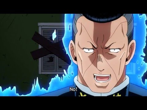 download lagu mp3 mp4 The Hand Jojo, download mp3 The Hand Jojo free downloadn, video klip The Hand Jojo