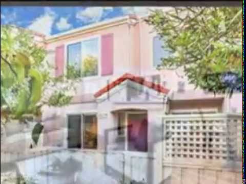 4178 Sophia Way San Jose CA 95134