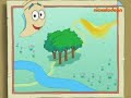 I M The Map Song In Russian