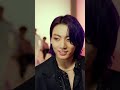 I Didn T Expect That From Jk