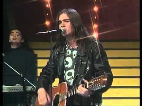 Sin Rencores - Ekhymosis