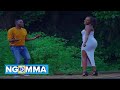 JOSE GATUTURA WITAGWO ATIA OFFICIAL VIDEO