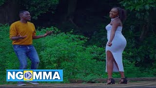 Download lagu JOSE GATUTURA - 'WITAGWO ATIA' ( VIDEO) mp3