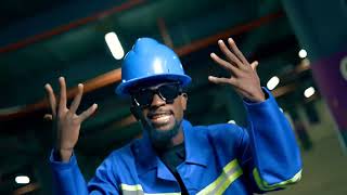 Download lagu Chile One MrZambia ALEBOMBA UMUNTU mp3