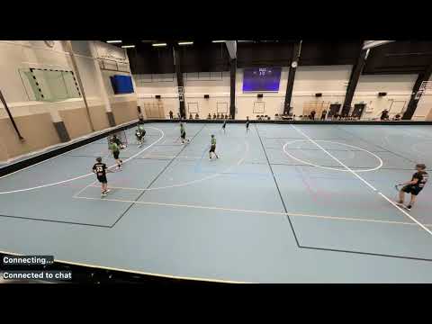 KU-68 - Weikot • 5.10.2026