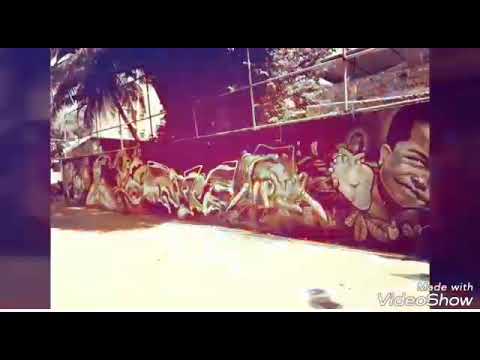 MC Chinina e Júnior MC