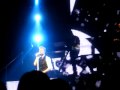 Boyzone - Ronan Keating - Winter Song live at ...