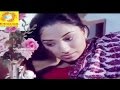 Madhu And Lakshmi Romantic Full Movie ORIKKAL KOODI | Evergreen Romantic Full Movie