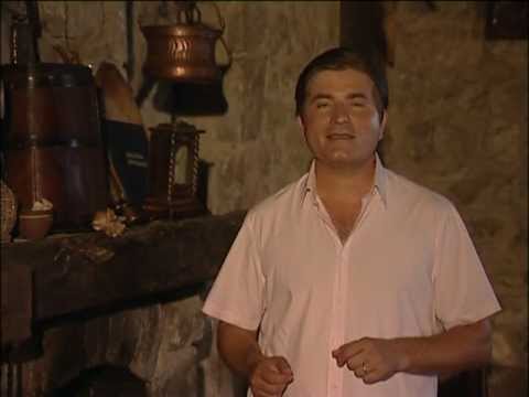 Goran Vratnica - Oj vesela veselice