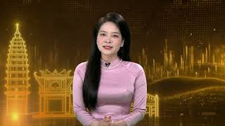 0103 BAN TIN AN VIEN 24H KHONG QC