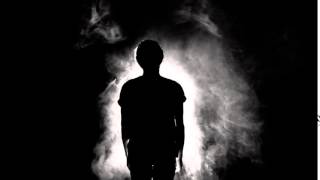 A Winged Victory For The Sullen - ATOMOS II