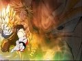 Dragon Ball Z Theme 41 Kiseki Ni Big Fight