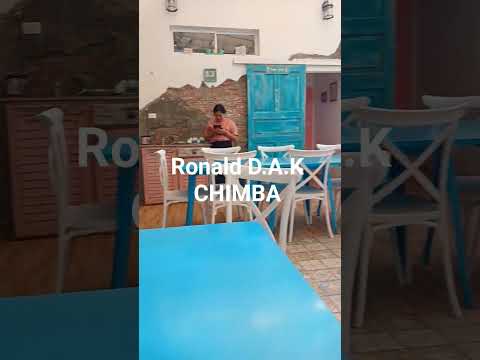 san Rafael del norte Nicaragua