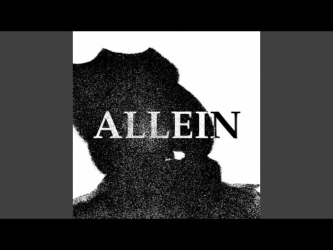 Allein