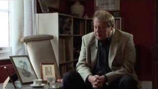 Vaughan Williams: Richard Hickox on \