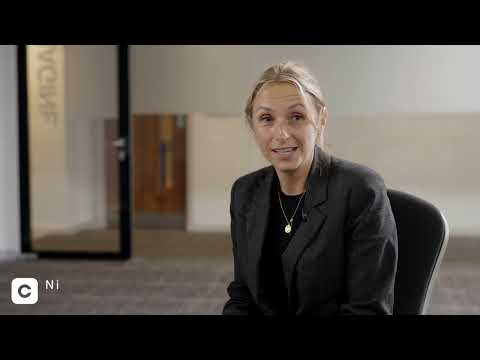 Misconceptions about apprenticeships