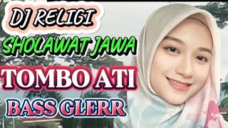 Download lagu DJ Sholawat Religi Tombo ATI Bass Horeg ~ 1 JT Viwer 💪 @puputaja561  Req mba @hartini6336🌹🎉 mp3 Download lagu DJ Sholawat Religi Tombo ATI Bass Horeg ~ 1 JT Viwer 💪 @puputaja561  Req mba @hartini6336🌹🎉 mp3