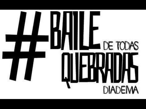 MC Felipinho e MC Lekão - Lazer Na Favela DJ Mart Lançamento 2016