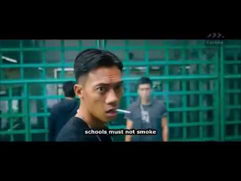 King Von x 151 The Bully Gang - Fuck you saying .Shot by @Akeyloproduction [Prod. By Danny Rome]