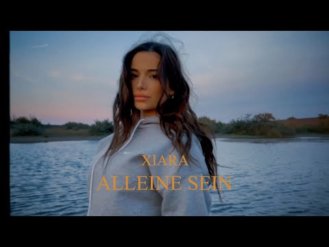 XIARA - Alleine Sein