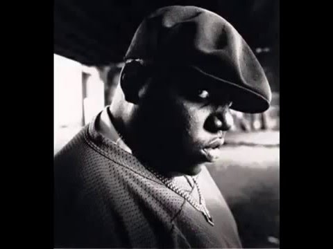 Notorious BIG, Frank Sinatra   Everyday Struggle   A Day in the Life of a Fool REMIX