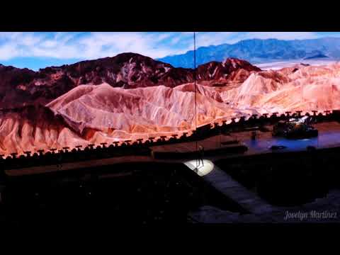 With Or Without You - U2 - Live in Manila Philippines 2019