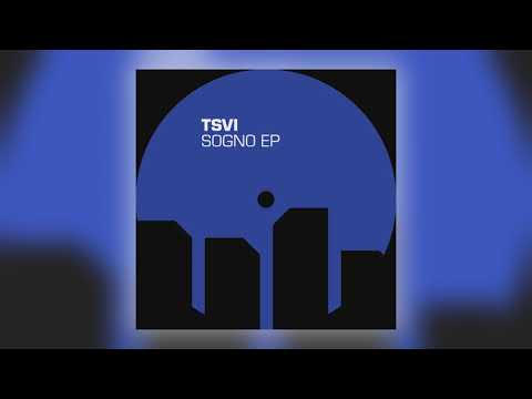 TSVI - Reflex (feat. Randomer) [Audio]
