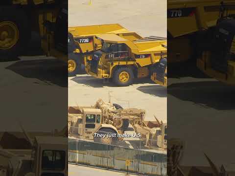 Where Trump's tariff rates are headed