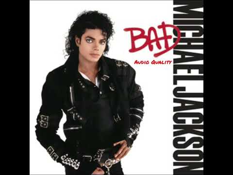 (Most Of) Michael Jackson’s Moonwalker OST, As Heard On The AtGames Classic Game Console 2017