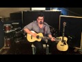Noah Cover of "Even if it Breaks Your Heart" by ...