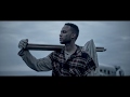 Calema - Casa de Madeira (Video Oficial)