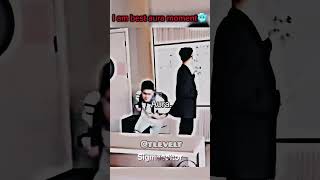 wait for the last aura☠️🔥🔥🔥💀😎#shorts_youtubeshorts_ytshorts