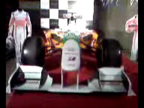 download lagu mp3 mp4 501 St Ives Cant Touch Me, download mp3 501 St Ives Cant Touch Me free downloadn, video klip 501 St Ives Cant Touch Me