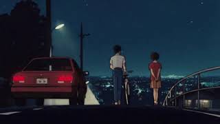 Mac Miller - Earth (Slowed + Reverb)