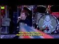 Iron Maiden - These Colours Don't Run – Legendado [LIVE Castle Donington 2007]